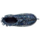 COLLINA STRADA x UGG
