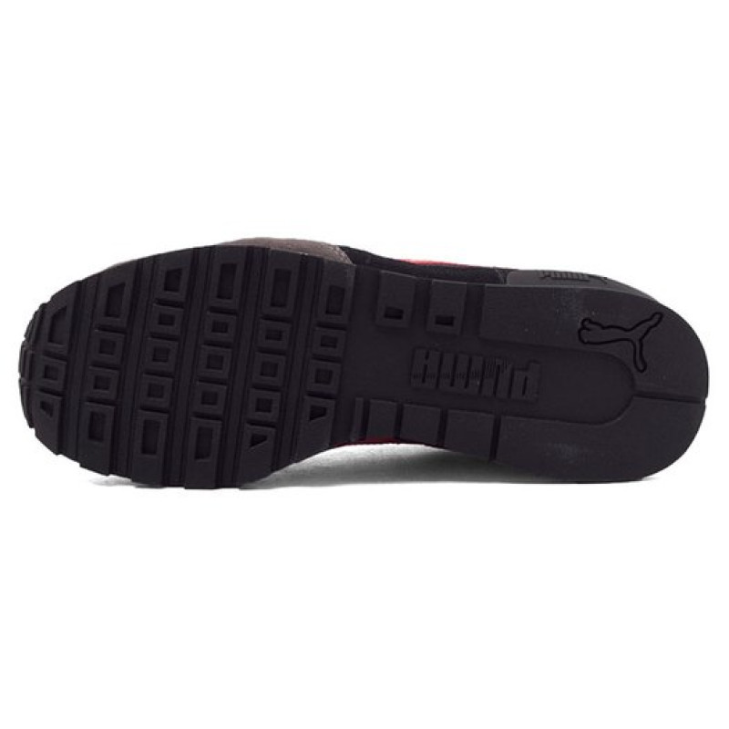 Puma Rx 727 Mu