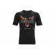 Under Armour Project Rock T