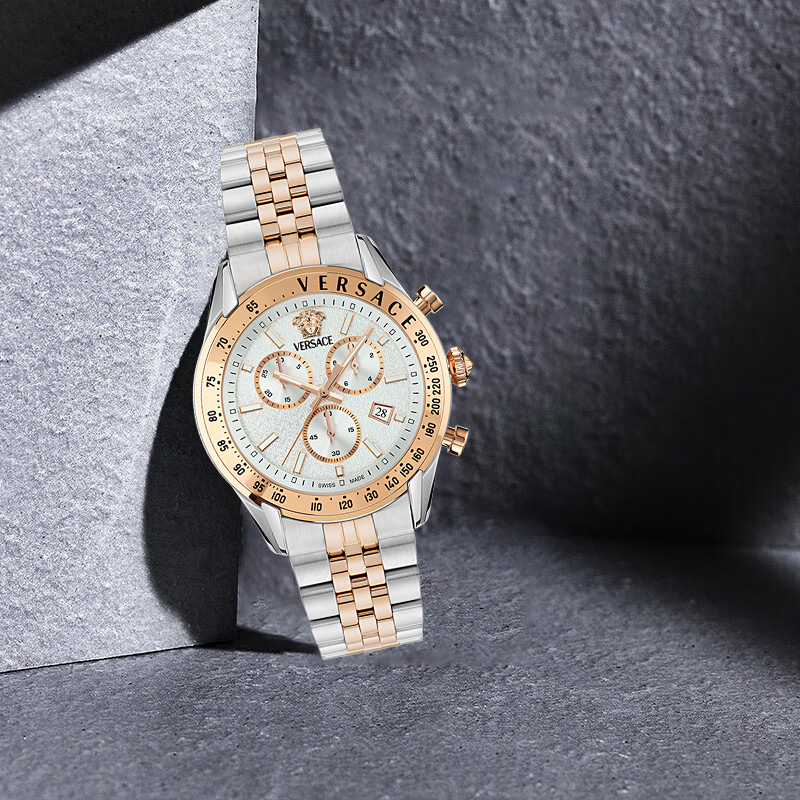 VERSACE VE8R00424