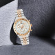 VERSACE VE8R00424