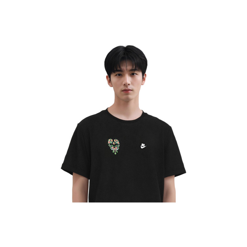 Nike T