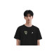 Nike T