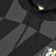 FILA FUSION FW23