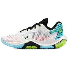 Under Armour Spawn 4 Printed