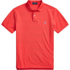 Polo Ralph Lauren SS24 Polo