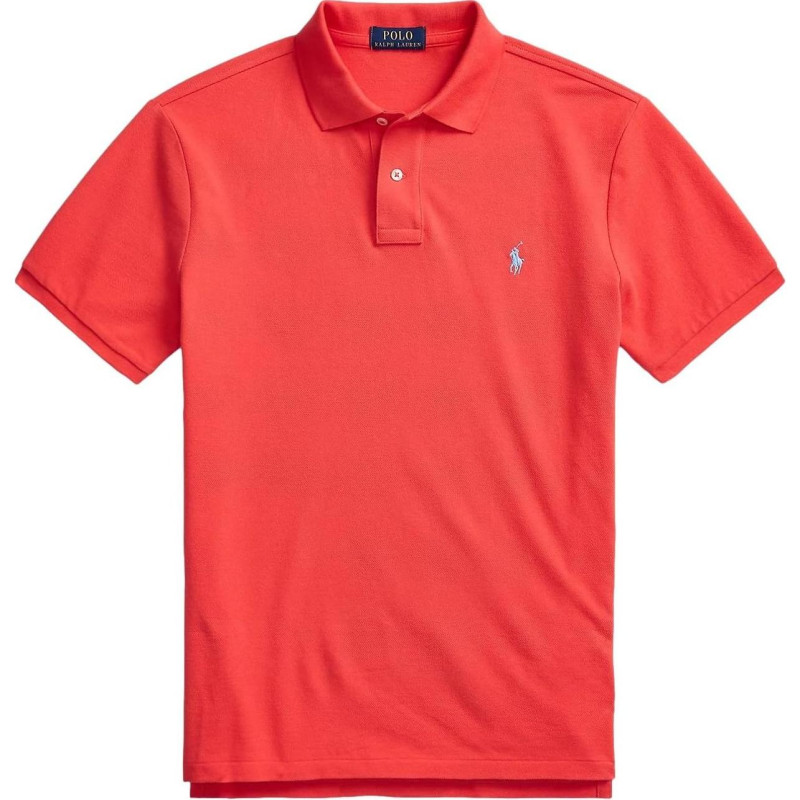 Polo Ralph Lauren SS24 Polo