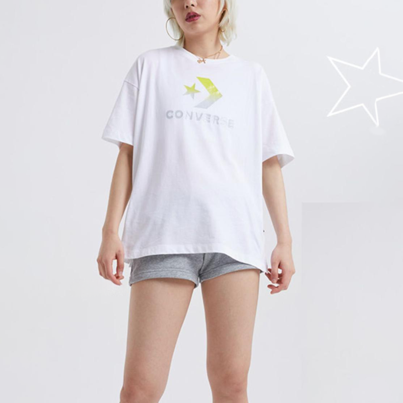 Converse T