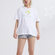 Converse T