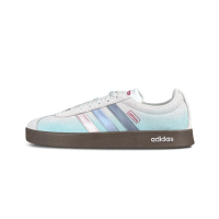 adidas neo VL Court Lifestyle