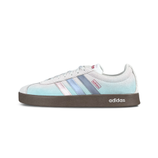 adidas neo VL Court Lifestyle