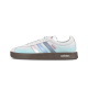 adidas neo VL Court Lifestyle