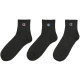 Champion 22 Socks Logo 3