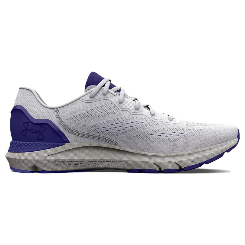 Under Armour Hovr Sonic 6
