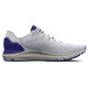 Under Armour Hovr Sonic 6