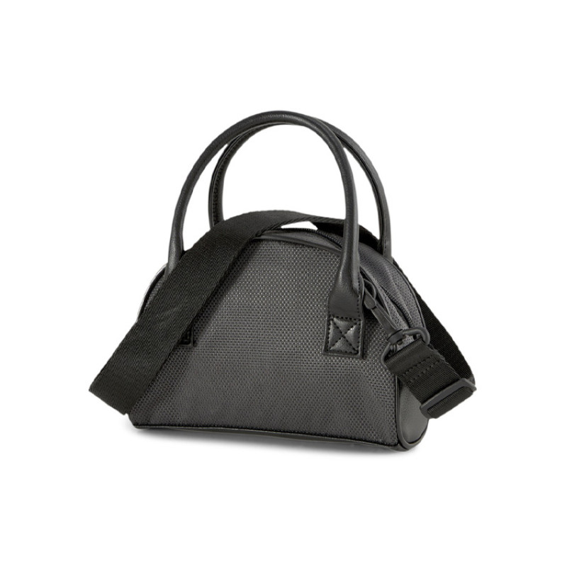 PUMA Prime Time Mini Grip Bag PU
