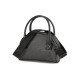 PUMA Prime Time Mini Grip Bag PU