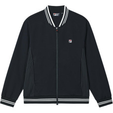 FILA ARCHIVE logo