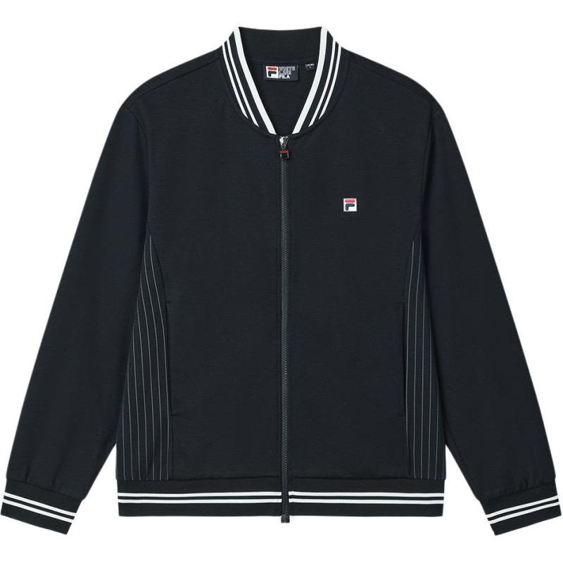FILA ARCHIVE logo