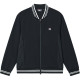 FILA ARCHIVE logo