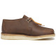 Clarks Originals Desert Trek