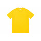 Supreme SS23 Week 1 TONAL BOX LOGO TEE Box LogoT