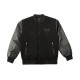 Nike FW23 Gift of Mamba logo