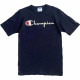 Champion Life logoT