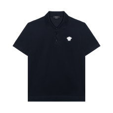 VERSACE VERSACE Polo