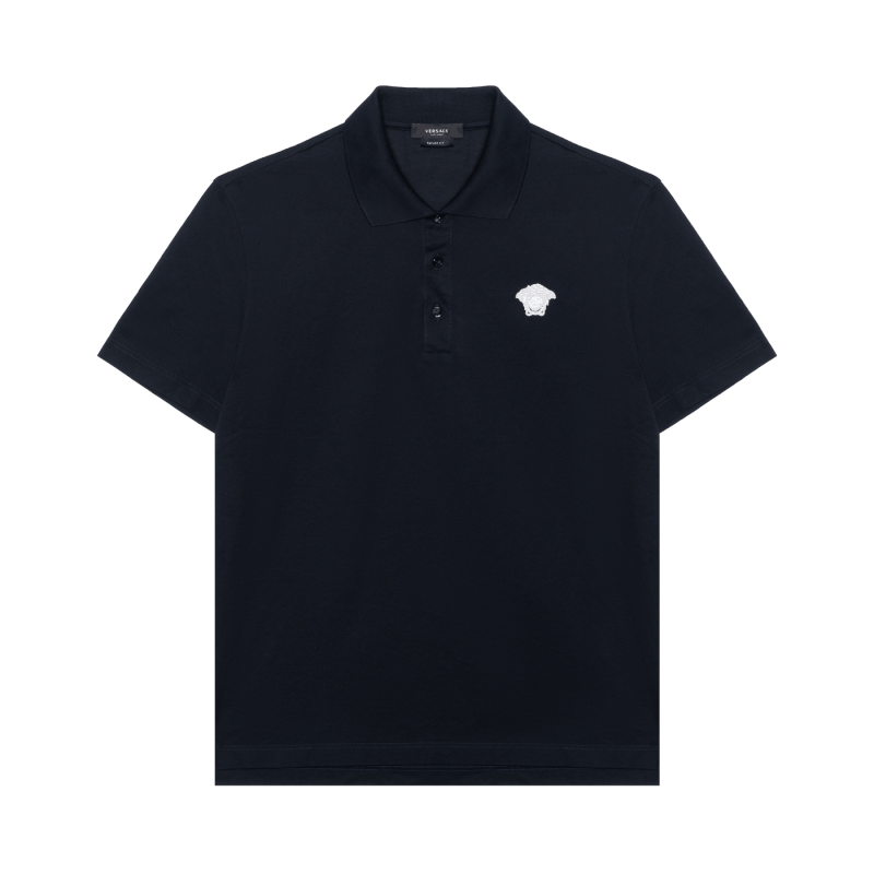 VERSACE VERSACE Polo