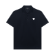 VERSACE VERSACE Polo