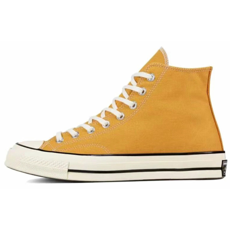 Converse Chuck 70