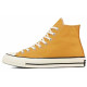 Converse Chuck 70