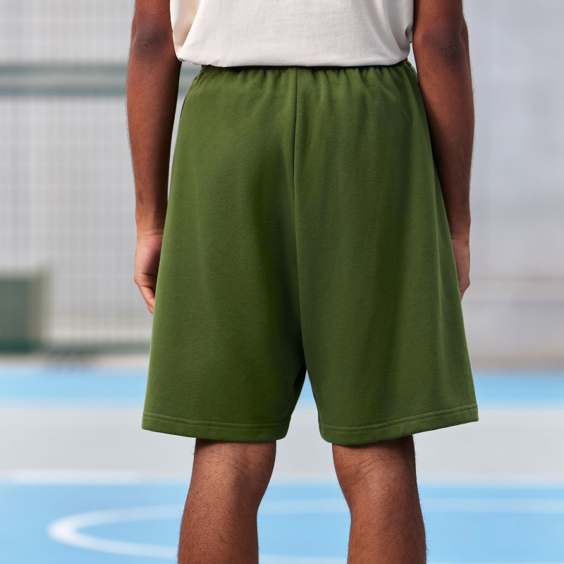 NBA SS24