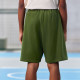 NBA SS24