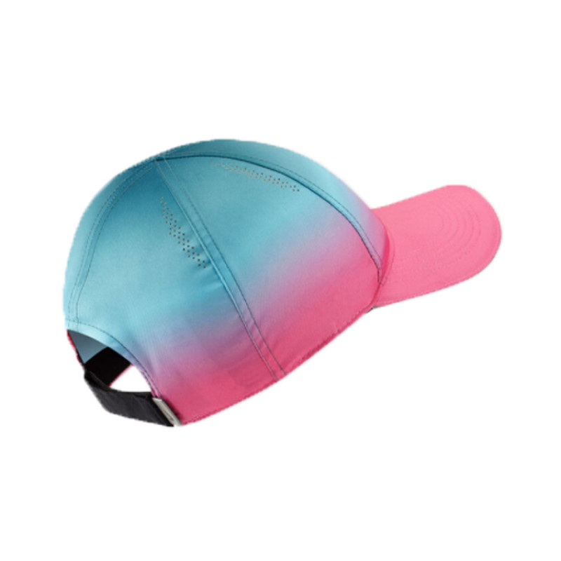Nike Aerobill