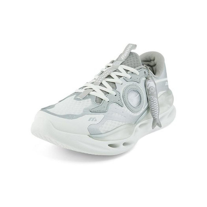 Mizuno Koi