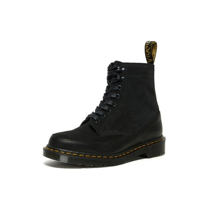 Dr.Martens 1460 Guard 8