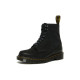 Dr.Martens 1460 Guard 8