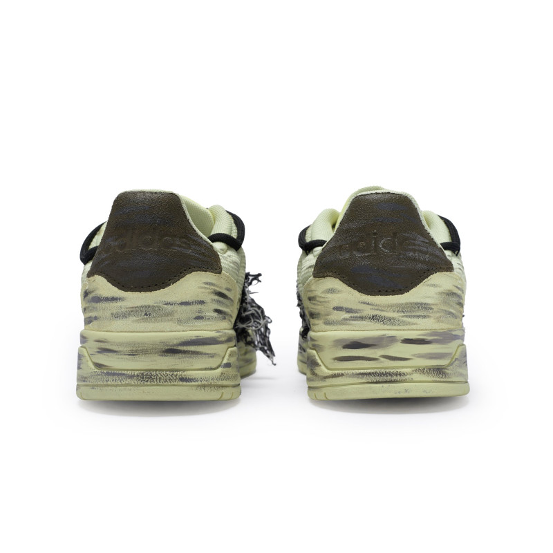 adidas neo Entrap 811