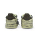 adidas neo Entrap 811