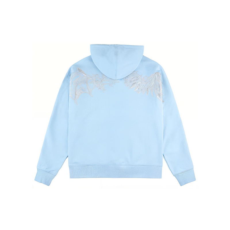 Boy London FW22 logo