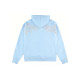 Boy London FW22 logo