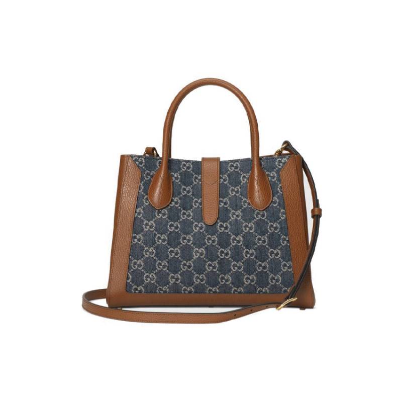 GUCCI Jackie 1961