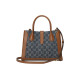 GUCCI Jackie 1961