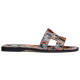HERMES Oran
