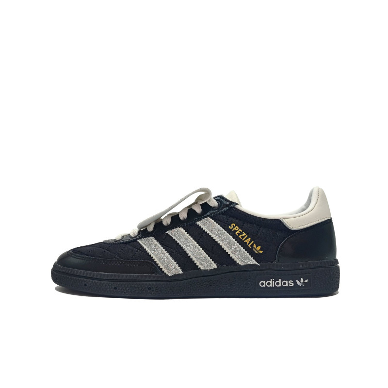 adidas originals HANDBALL SPEZIAL
