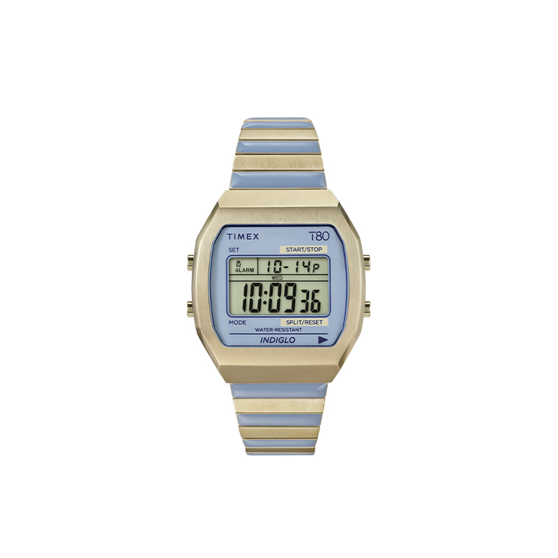 TIMEX