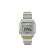TIMEX