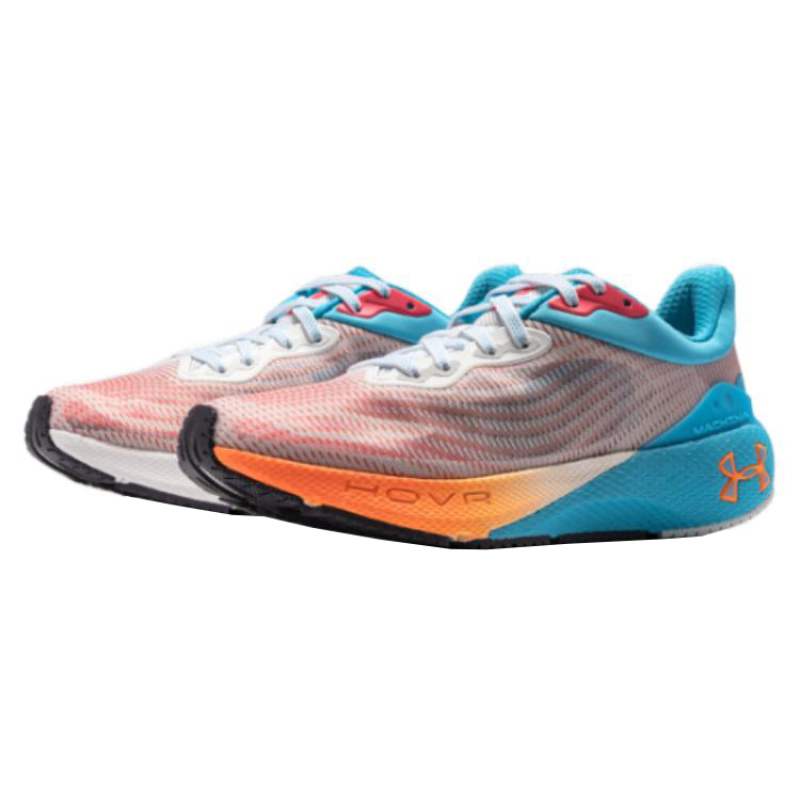 Under Armour